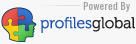 Powered by Profiles Global